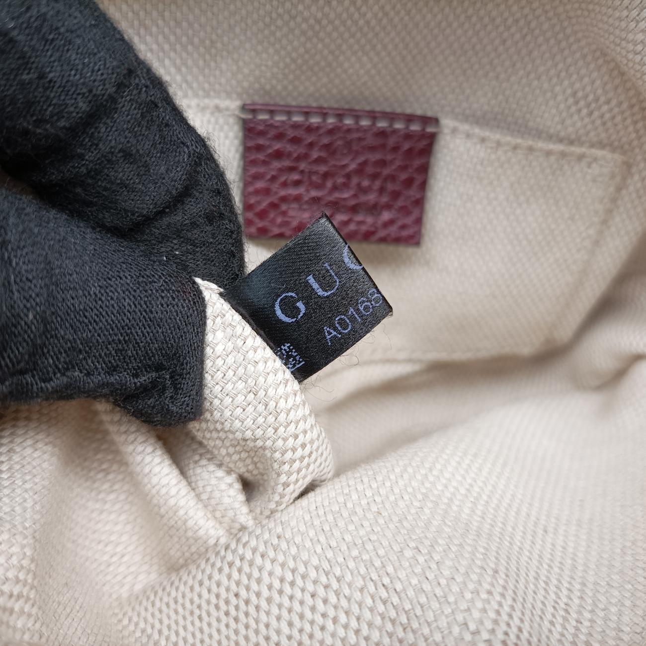 SohoPurpleLeather353965A016804529ソーホーパープルレザー353965A016804529