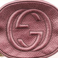 SohoPurpleLeather353965A016804529ソーホーパープルレザー353965A016804529