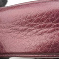 SohoPurpleLeather353965A016804529ソーホーパープルレザー353965A016804529
