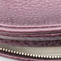 SohoPurpleLeather353965A016804529ソーホーパープルレザー353965A016804529