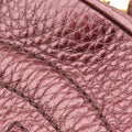 SohoPurpleLeather353965A016804529ソーホーパープルレザー353965A016804529