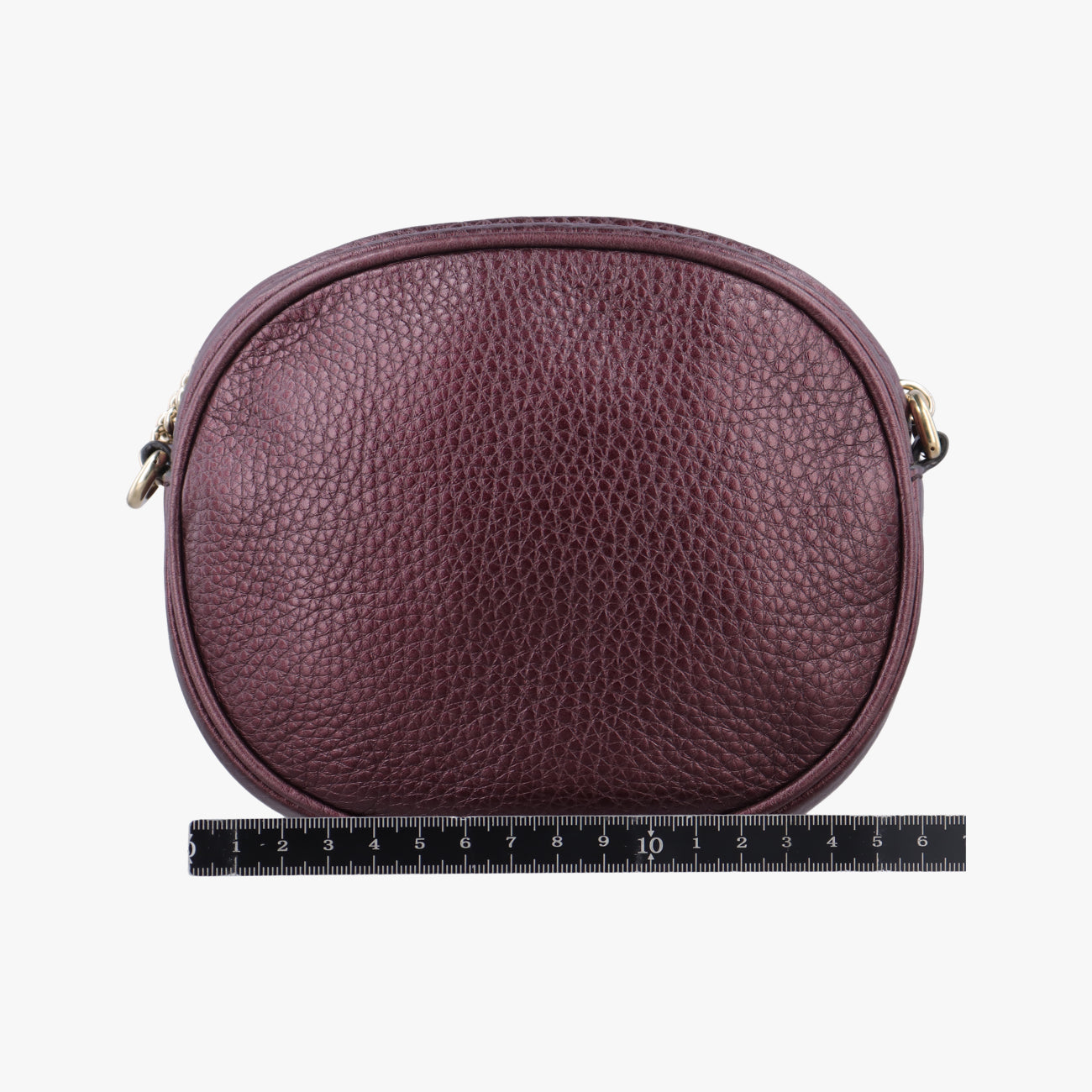 SohoPurpleLeather353965A016804529ソーホーパープルレザー353965A016804529