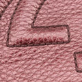 SohoPurpleLeather353965A016804529ソーホーパープルレザー353965A016804529