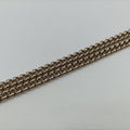 SohoPurpleLeather353965A016804529ソーホーパープルレザー353965A016804529