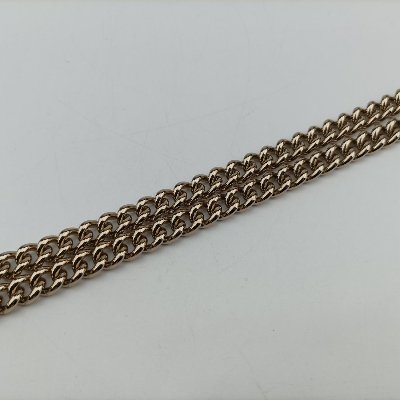 SohoPurpleLeather353965A016804529ソーホーパープルレザー353965A016804529