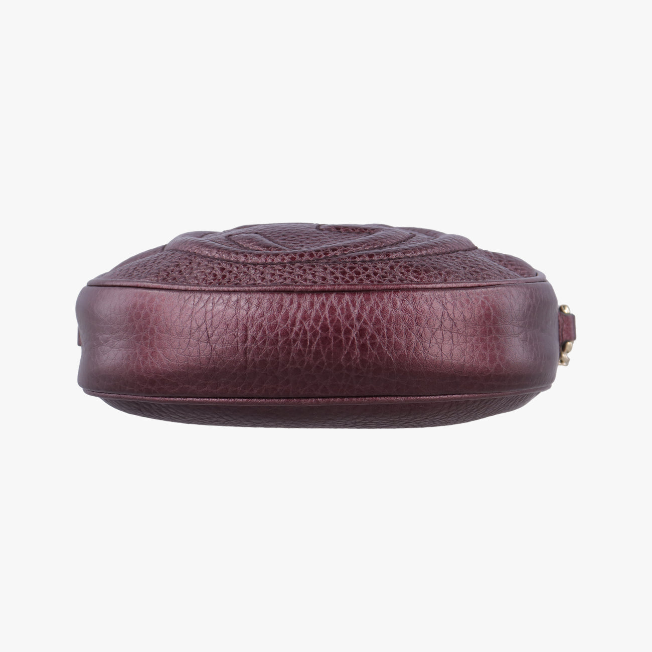 SohoPurpleLeather353965A016804529ソーホーパープルレザー353965A016804529