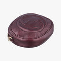 SohoPurpleLeather353965A016804529ソーホーパープルレザー353965A016804529