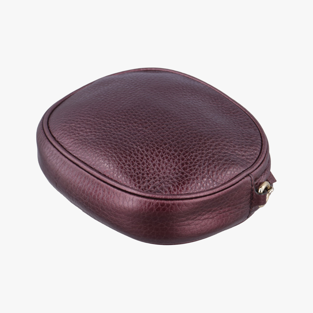 SohoPurpleLeather353965A016804529ソーホーパープルレザー353965A016804529