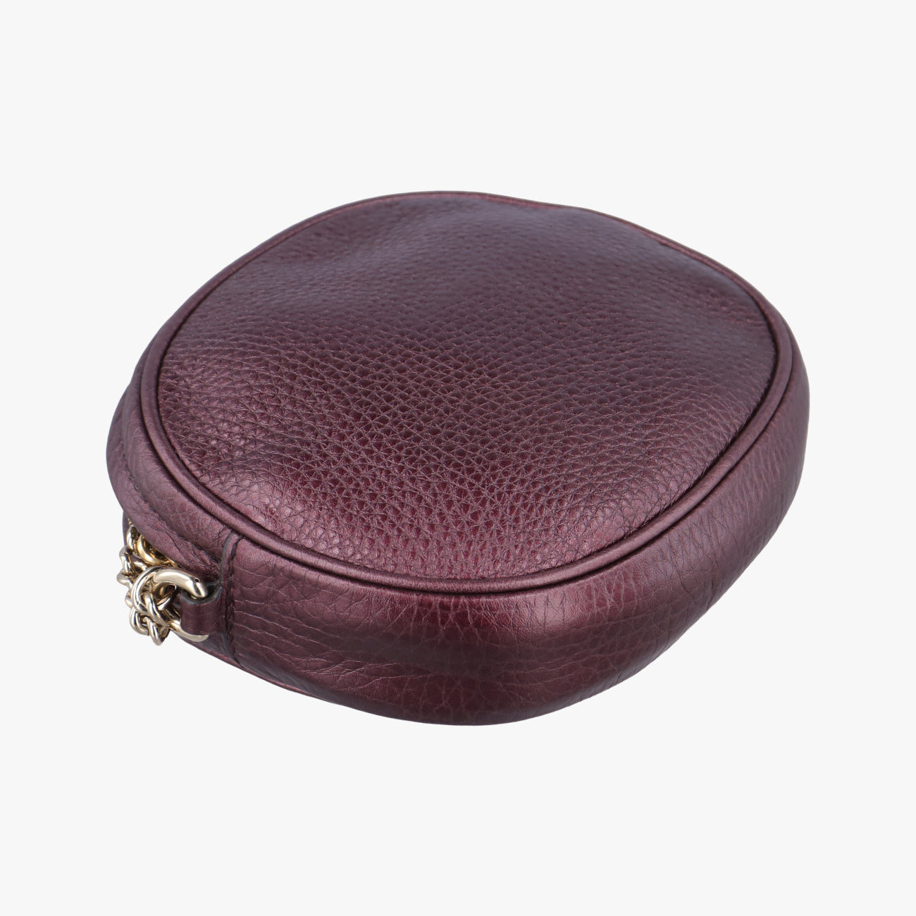 SohoPurpleLeather353965A016804529ソーホーパープルレザー353965A016804529