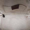 SohoPurpleLeather353965A016804529ソーホーパープルレザー353965A016804529
