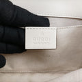 DionysusWhite x Red x BlueLeather523367I027647989ディオニュソスホワイト×レッド×ブルーレザー523367I027647989