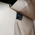DionysusWhite x Red x BlueLeather523367I027647989ディオニュソスホワイト×レッド×ブルーレザー523367I027647989