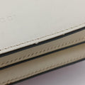 DionysusWhite x Red x BlueLeather523367I027647989ディオニュソスホワイト×レッド×ブルーレザー523367I027647989