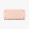 Lady DiorPinklambskin16-BO-0153レディディオールピンクラムスキン16-BO-0153