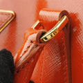 GalleriaRedPatentBN178625ガレリアレッドパテントBN178625