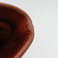 GalleriaRedPatentBN178625ガレリアレッドパテントBN178625