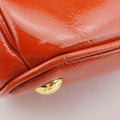 GalleriaRedPatentBN178625ガレリアレッドパテントBN178625