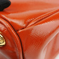 GalleriaRedPatentBN178625ガレリアレッドパテントBN178625