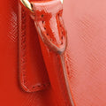 GalleriaRedPatentBN178625ガレリアレッドパテントBN178625