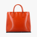 GalleriaRedPatentBN178625ガレリアレッドパテントBN178625