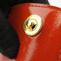 GalleriaRedPatentBN178625ガレリアレッドパテントBN178625