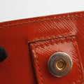 GalleriaRedPatentBN178625ガレリアレッドパテントBN178625