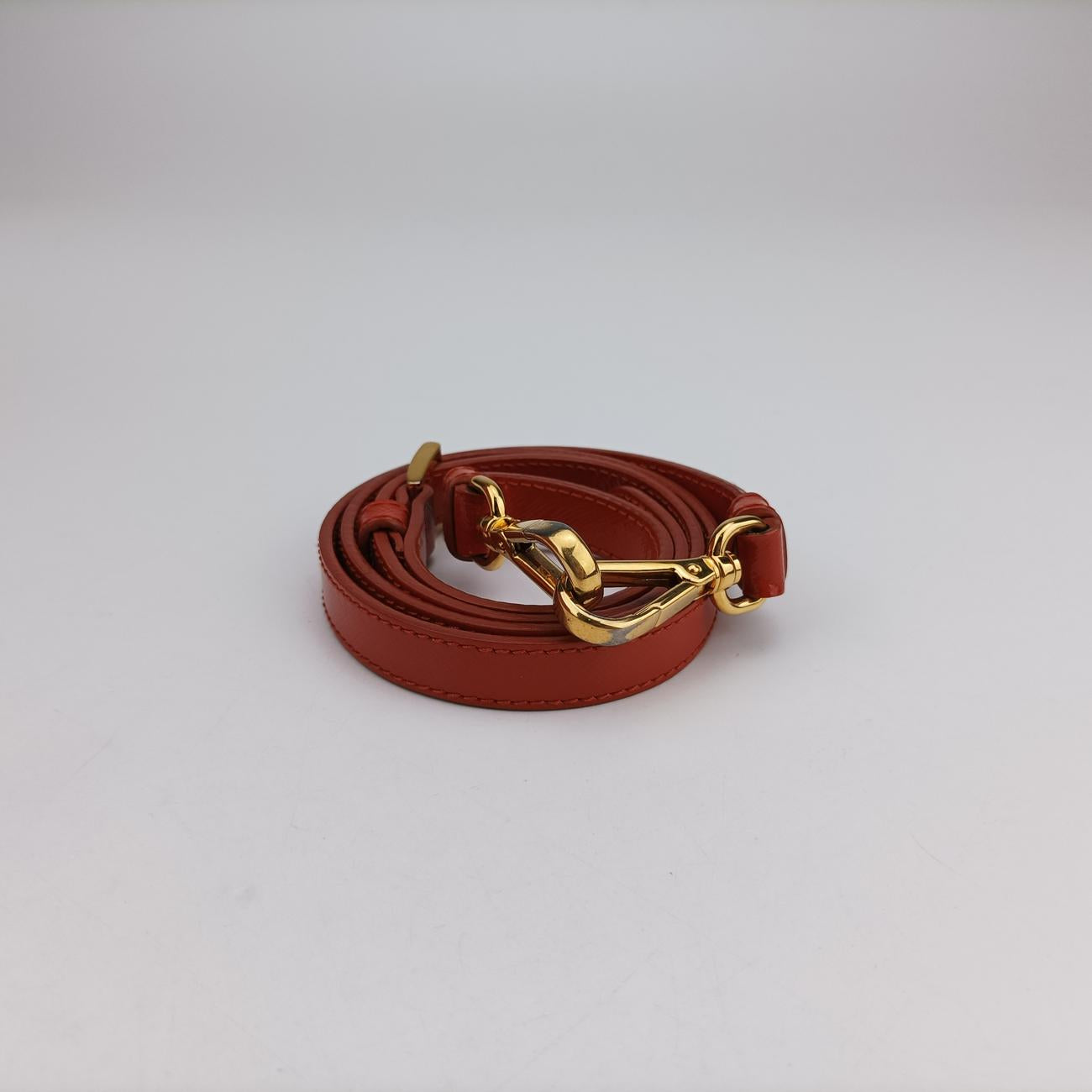GalleriaRedPatentBN178625ガレリアレッドパテントBN178625