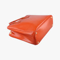 GalleriaRedPatentBN178625ガレリアレッドパテントBN178625