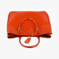 GalleriaRedPatentBN178625ガレリアレッドパテントBN178625
