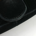 GG MarmontBlackvelour443497D022157305GGマーモントブラックベロア443497D022157305