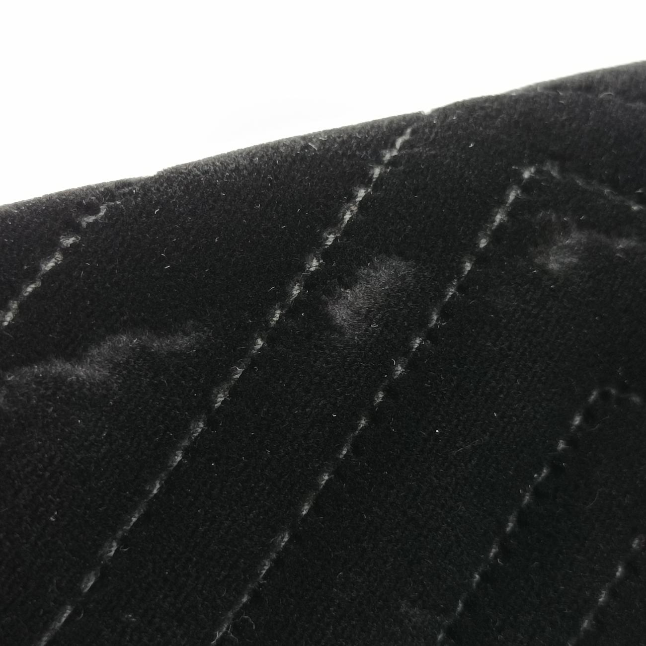 GG MarmontBlackvelour443497D022157305GGマーモントブラックベロア443497D022157305