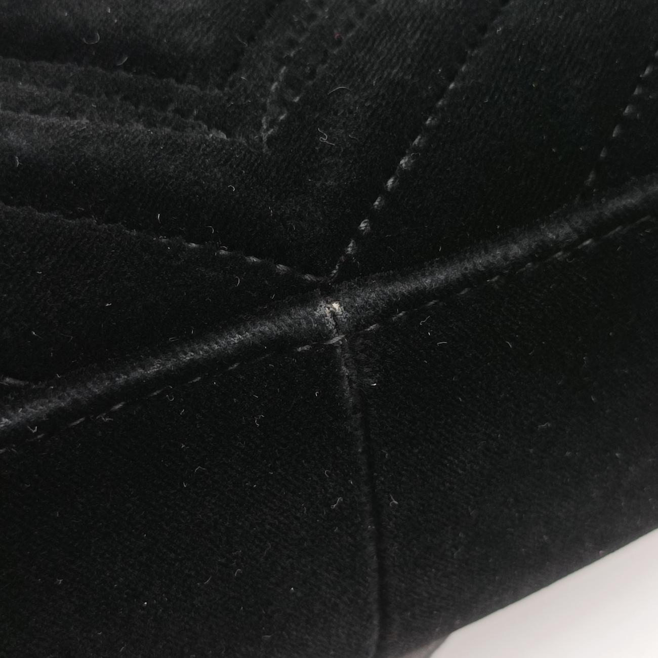 GG MarmontBlackvelour443497D022157305GGマーモントブラックベロア443497D022157305