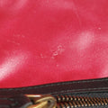 GG MarmontBlackvelour443497D022157305GGマーモントブラックベロア443497D022157305