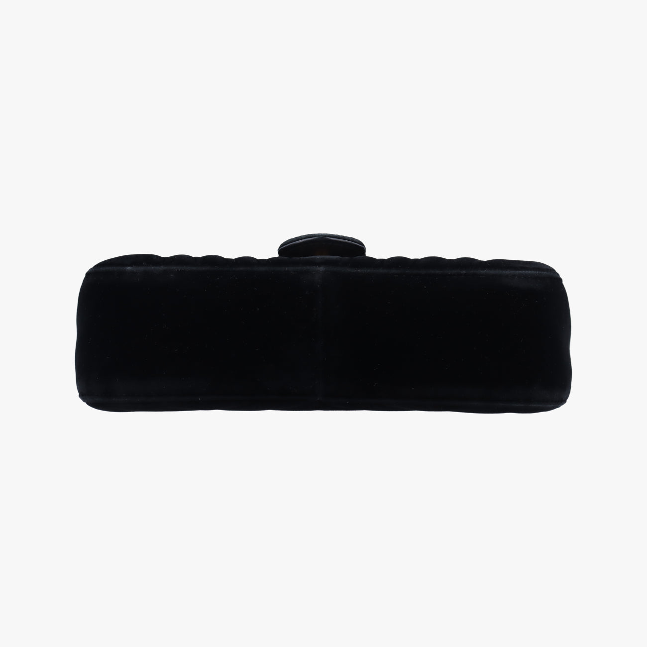 GG MarmontBlackvelour443497D022157305GGマーモントブラックベロア443497D022157305