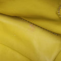 PEEKABOOYellowlambskin8BN2448BN244-K4P-149-2516ピーカブー ミニイエローラムスキン8BN2448BN244-K4P-149-2516
