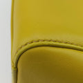 PEEKABOOYellowlambskin8BN2448BN244-K4P-149-2516ピーカブー ミニイエローラムスキン8BN2448BN244-K4P-149-2516