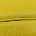 PEEKABOOYellowlambskin8BN2448BN244-K4P-149-2516ピーカブー ミニイエローラムスキン8BN2448BN244-K4P-149-2516
