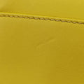 PEEKABOOYellowlambskin8BN2448BN244-K4P-149-2516ピーカブー ミニイエローラムスキン8BN2448BN244-K4P-149-2516