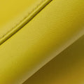 PEEKABOOYellowlambskin8BN2448BN244-K4P-149-2516ピーカブー ミニイエローラムスキン8BN2448BN244-K4P-149-2516