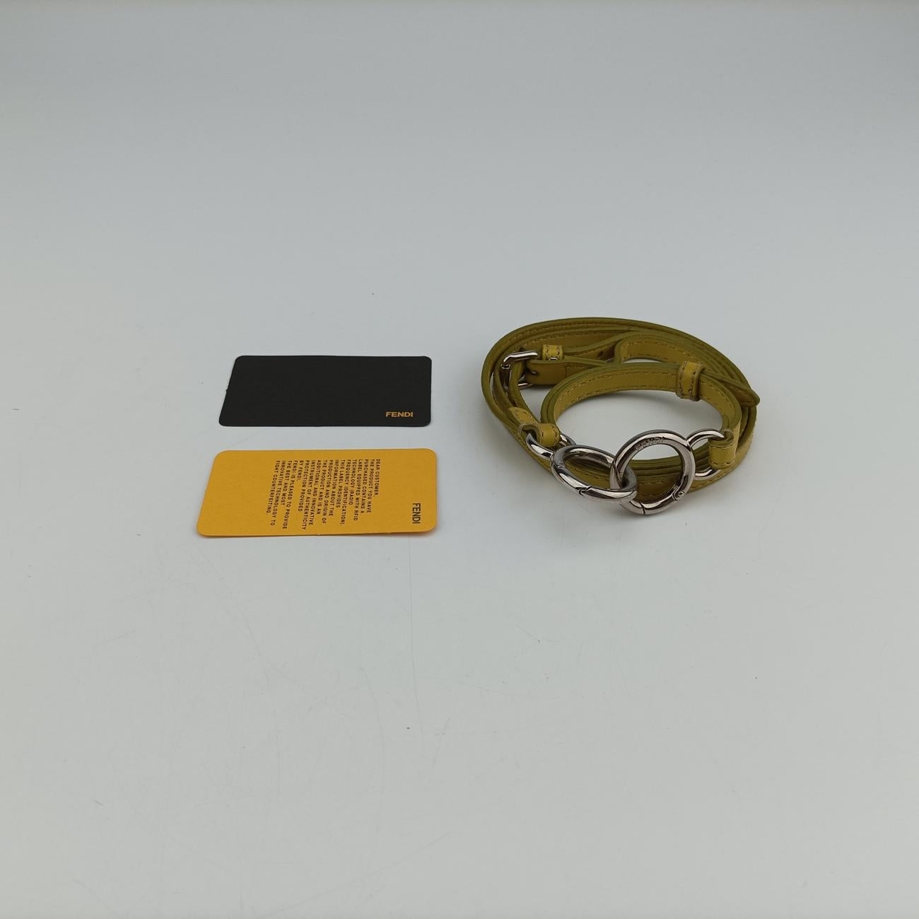 PEEKABOOYellowlambskin8BN2448BN244-K4P-149-2516ピーカブー ミニイエローラムスキン8BN2448BN244-K4P-149-2516