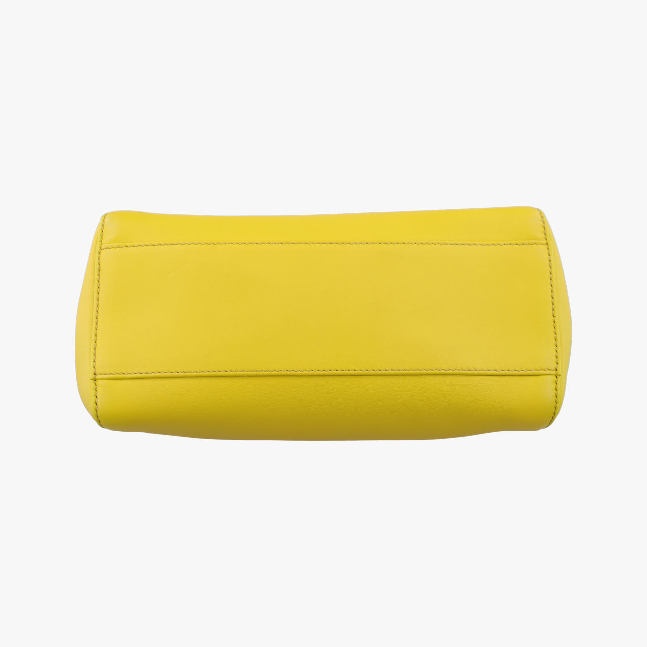 PEEKABOOYellowlambskin8BN2448BN244-K4P-149-2516ピーカブー ミニイエローラムスキン8BN2448BN244-K4P-149-2516
