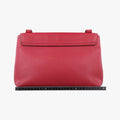 GG MarmontRedLeather401173I019051234GGマーモントレッドレザー401173I019051234