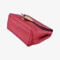 GG MarmontRedLeather401173I019051234GGマーモントレッドレザー401173I019051234
