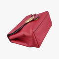 GG MarmontRedLeather401173I019051234GGマーモントレッドレザー401173I019051234