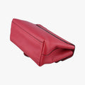GG MarmontRedLeather401173I019051234GGマーモントレッドレザー401173I019051234