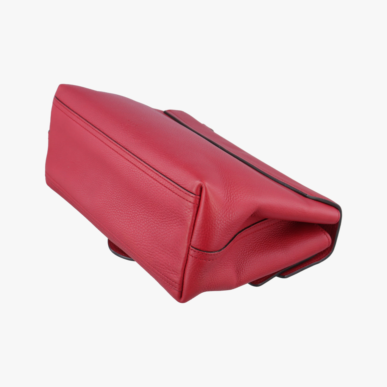 GG MarmontRedLeather401173I019051234GGマーモントレッドレザー401173I019051234
