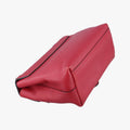 GG MarmontRedLeather401173I019051234GGマーモントレッドレザー401173I019051234