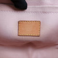 CROISETTEAzurDamier CanvasN41581TR1146クロワゼットアズールダミエキャンバスN41581TR1146