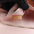 CROISETTEAzurDamier CanvasN41581TR1146クロワゼットアズールダミエキャンバスN41581TR1146
