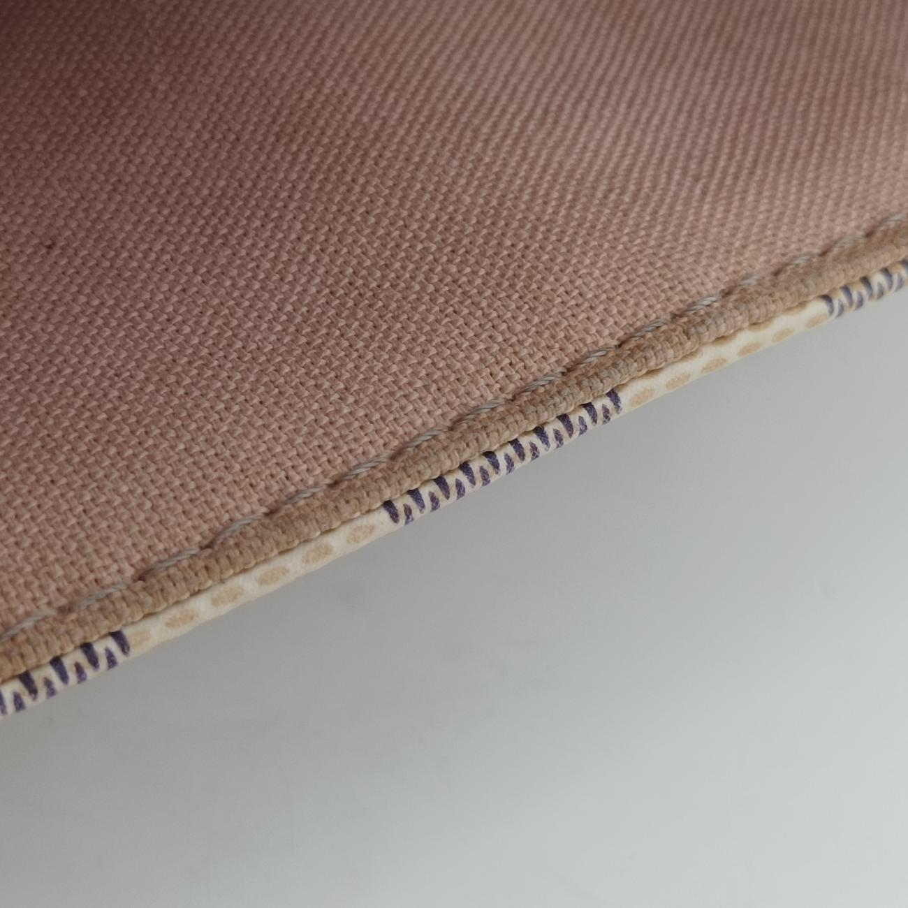 CROISETTEAzurDamier CanvasN41581TR1146クロワゼットアズールダミエキャンバスN41581TR1146